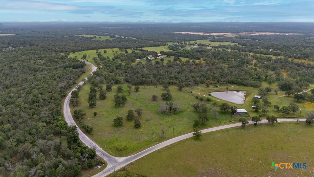 Photo 1 of 46 — 104 Longhorn Road, Stockdale, TX 78160