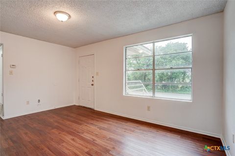 Photo of 748 Old Martindale Road, San Marcos, TX 78666 (MLS # 580863)