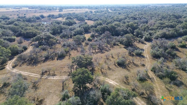 3382 E FM-1961, GOLIAD, TX 77963 - Image 66de196db71d9c8e32e0e715499d1078/3177754620