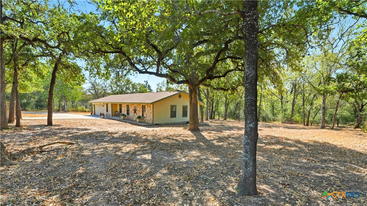 10040 US Highway 90a