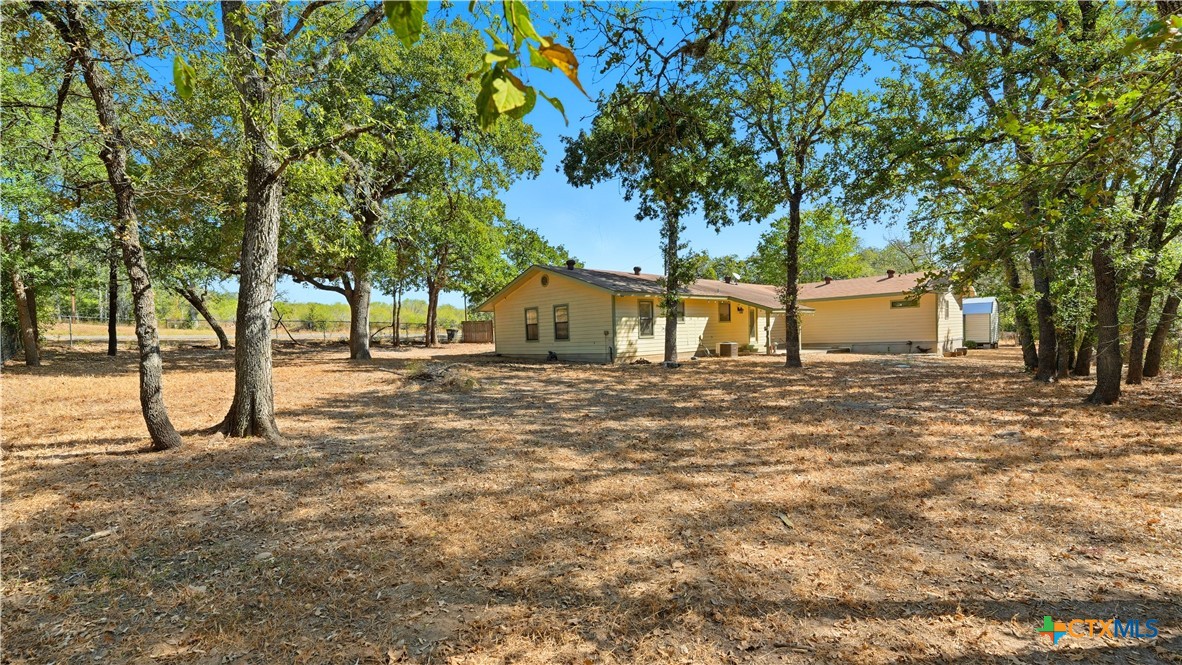 10040 US Highway 90a