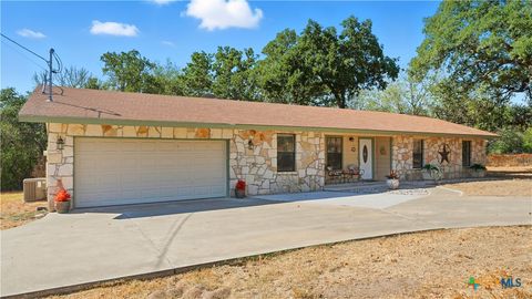 Photo of 10040 US Highway 90a, Gonzales, TX 78629 (MLS # 595498) Photo of 10040 US Highway 90a, Gonzales, TX 78629 (MLS # 595498)