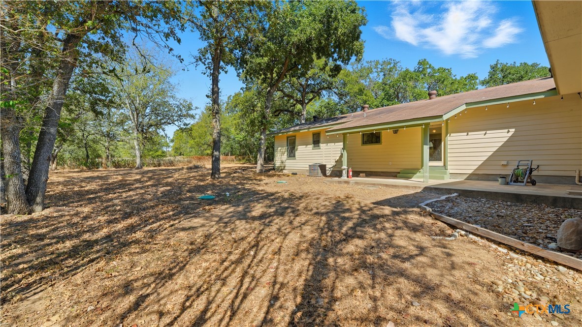 10040 US Highway 90a