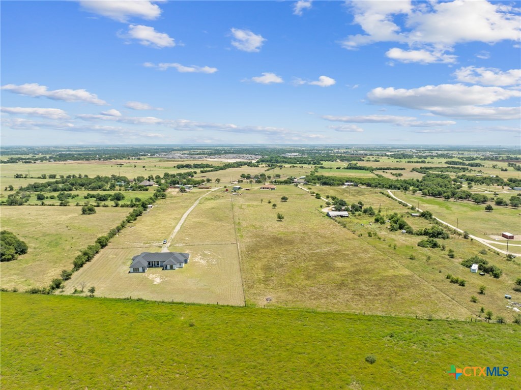 11240 Pendleton-Troy Rd