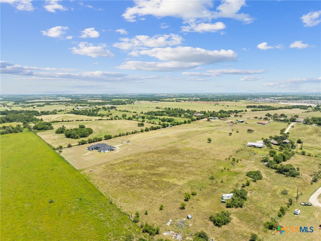 11240 Pendleton-Troy Rd