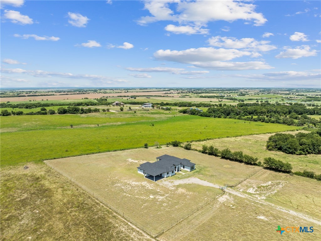 11240 Pendleton-Troy Rd