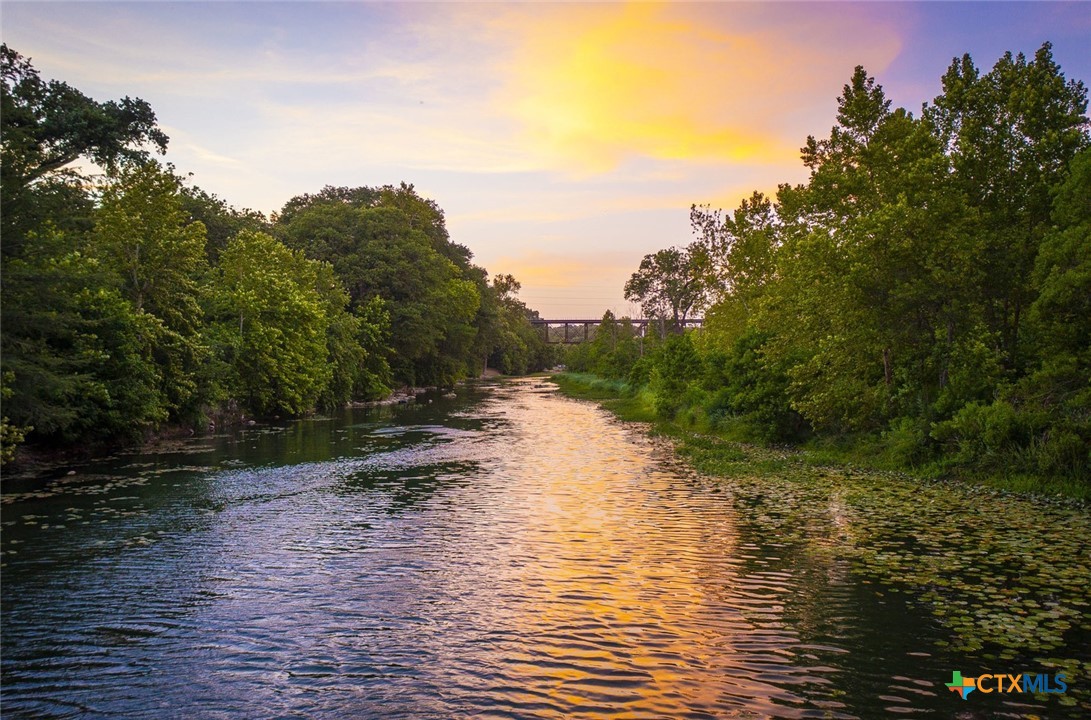 Photo 1 of 10 — 1270 Ervendberg Avenue, New Braunfels, TX 78130