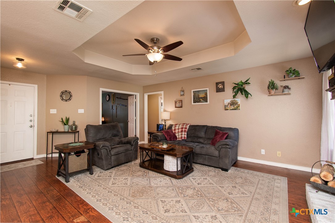5362 Denmans Loop