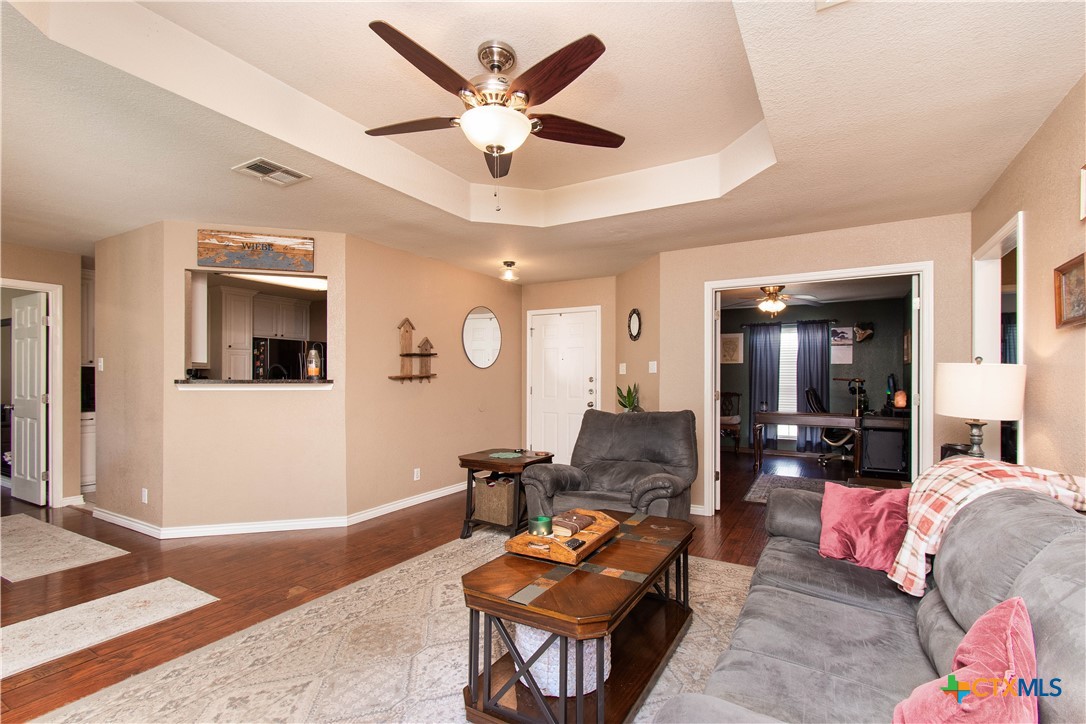 5362 Denmans Loop