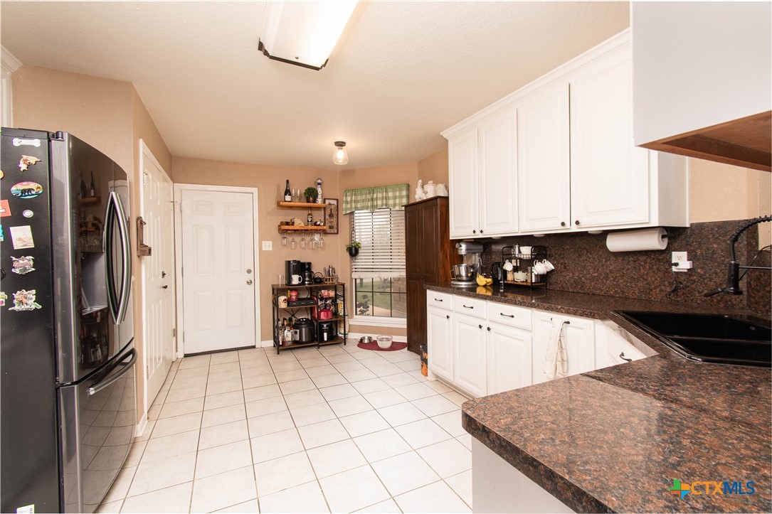 5362 Denmans Loop