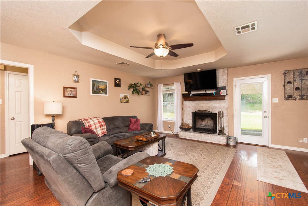 5362 Denmans Loop