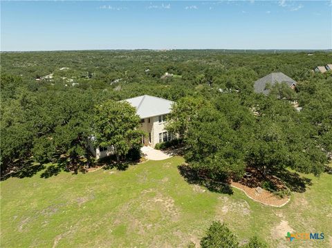 A home in San Marcos