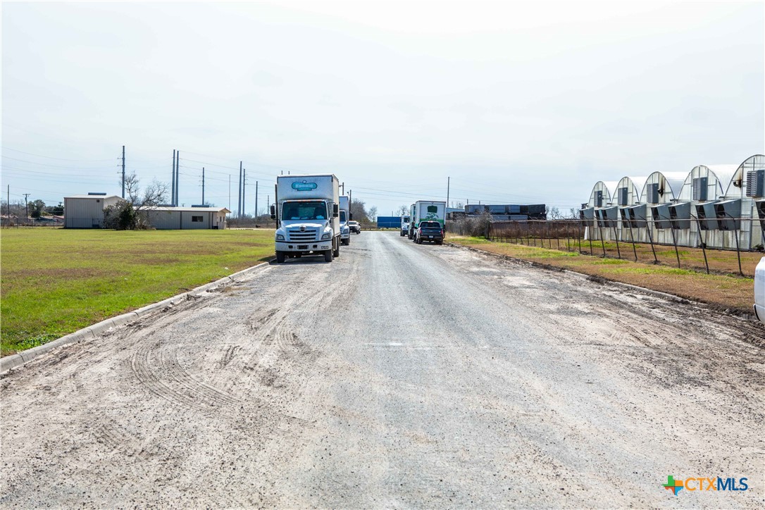2403 Industrial Boulevard