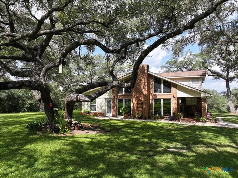 Photo of 17901 S 87 N-Off, Nursery, TX 77976 (MLS # 603112)