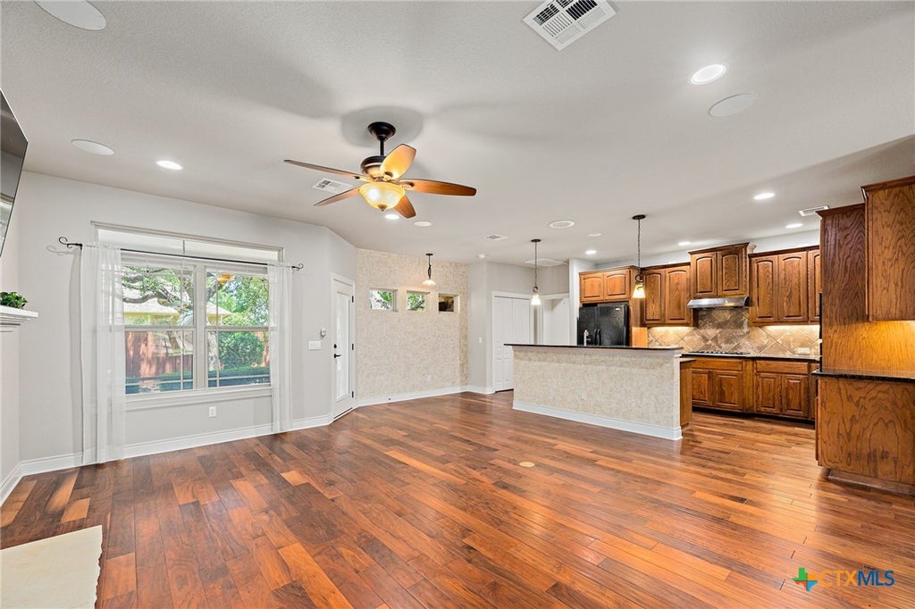 Photo of 4900 Sonora Trace, Georgetown, TX 78633 (MLS # 622343)