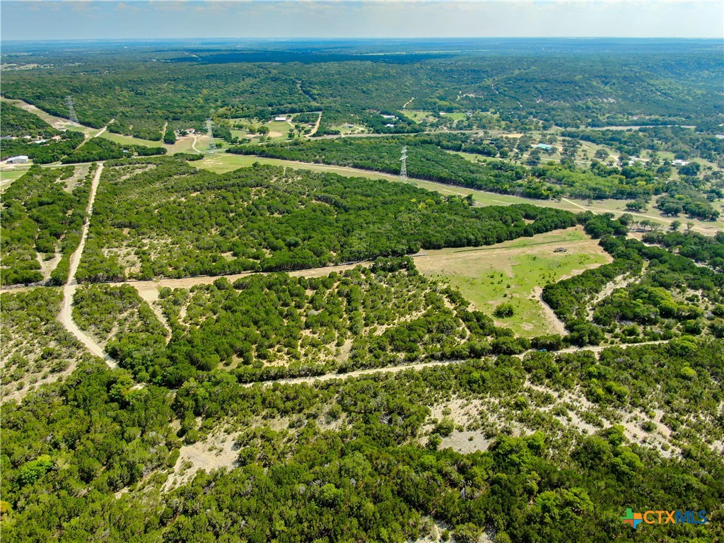 13272 FM 2484