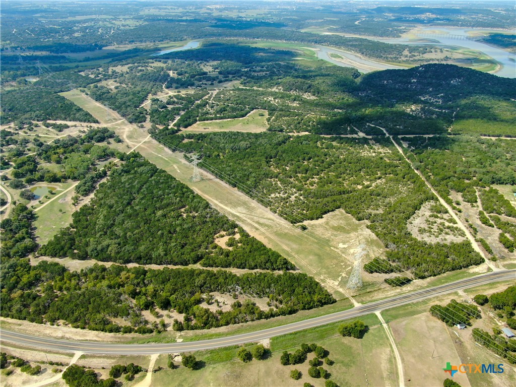 13272 FM 2484