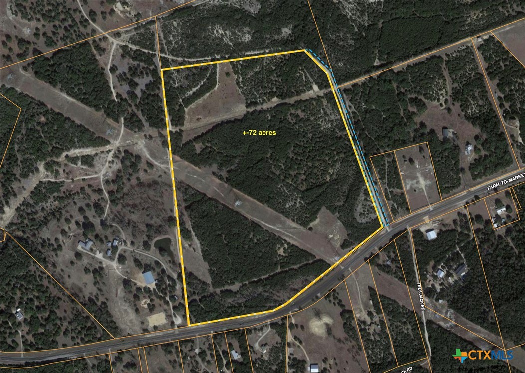 13272 FM 2484