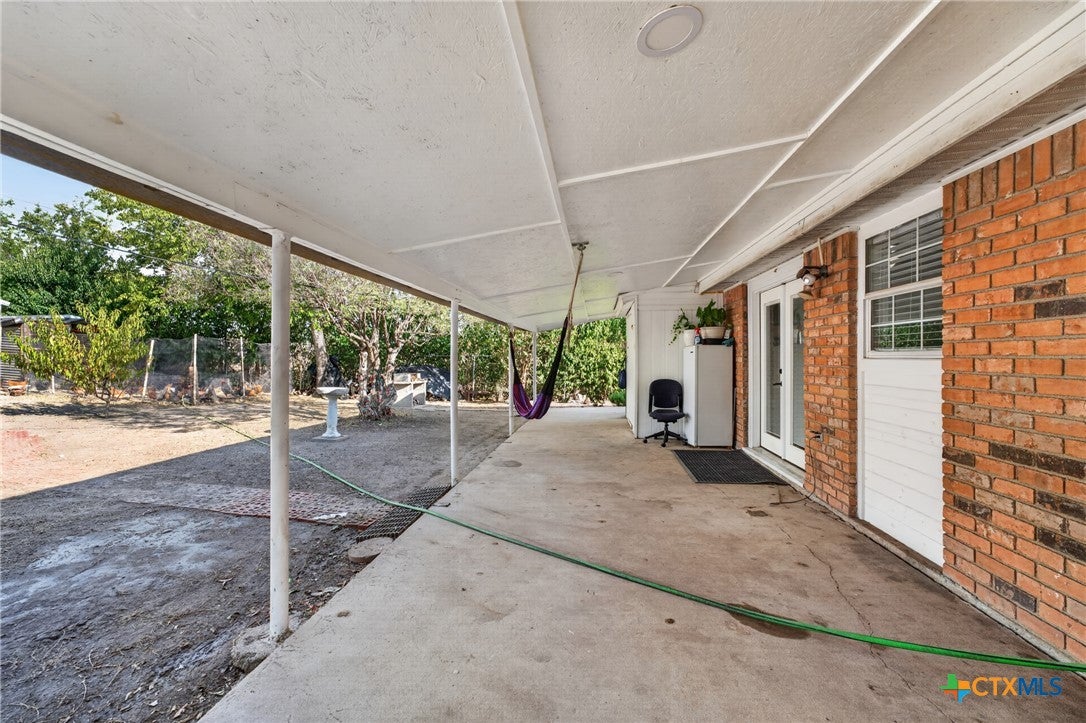 1106 S 38th Street