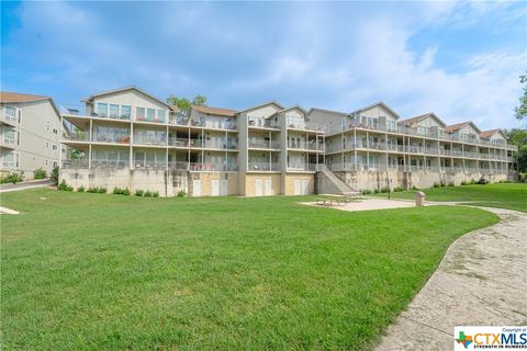 A home in New Braunfels