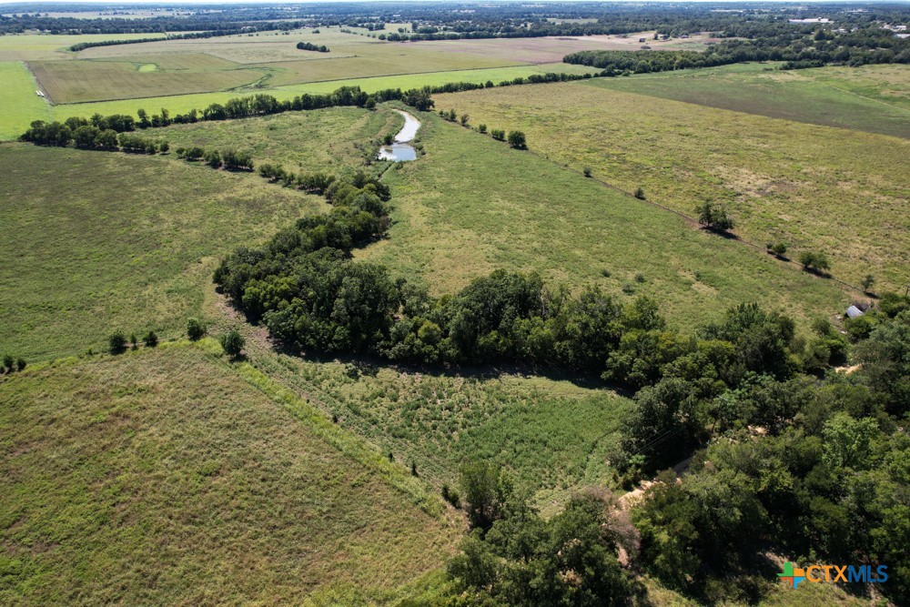 0000 East Gillis Street