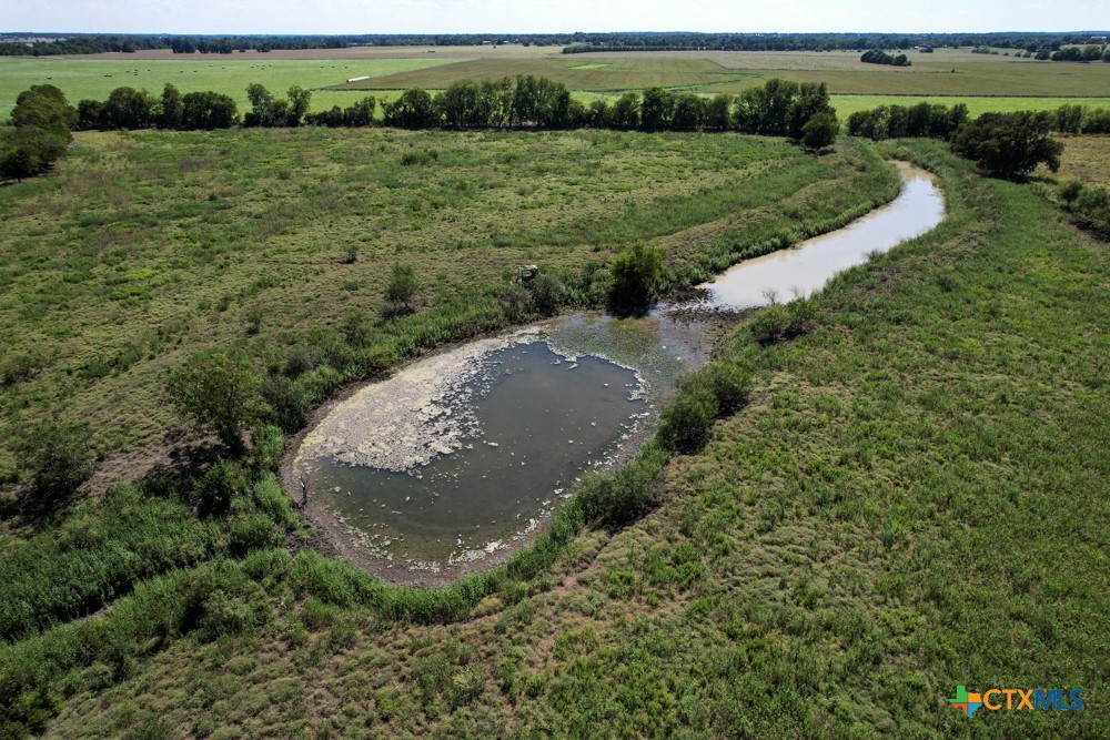 0000 East Gillis Street