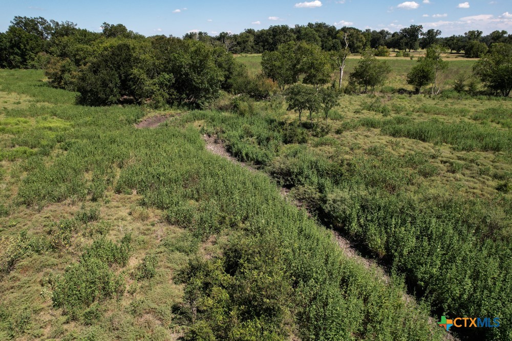 0000 East Gillis Street