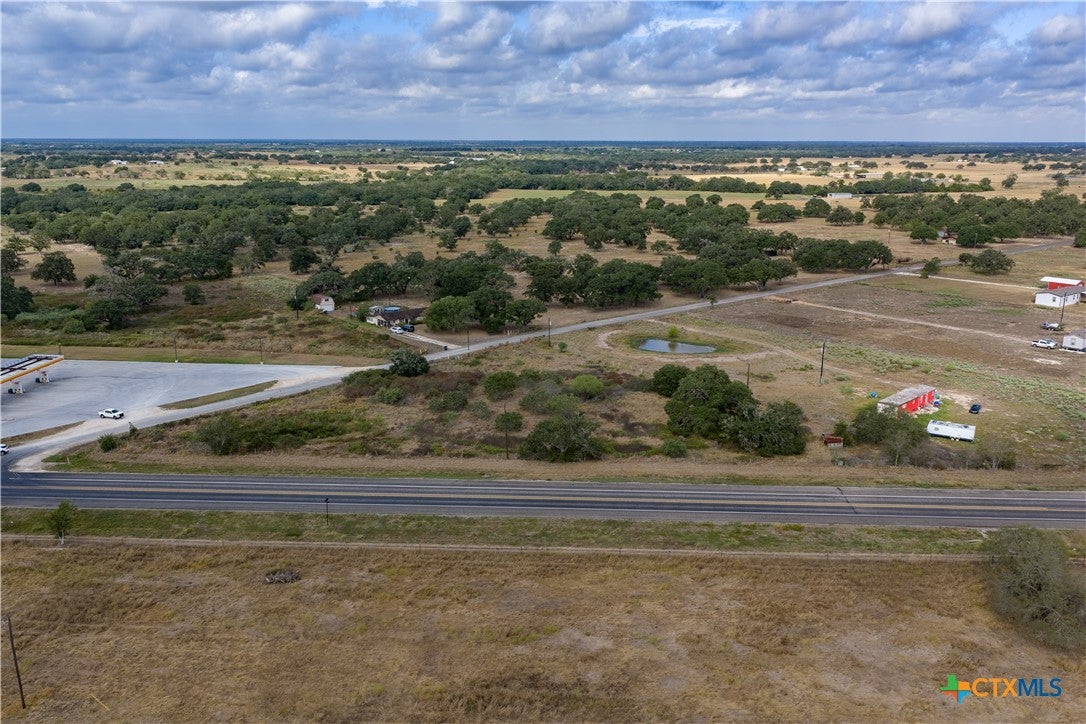 0 US Hwy 77 S