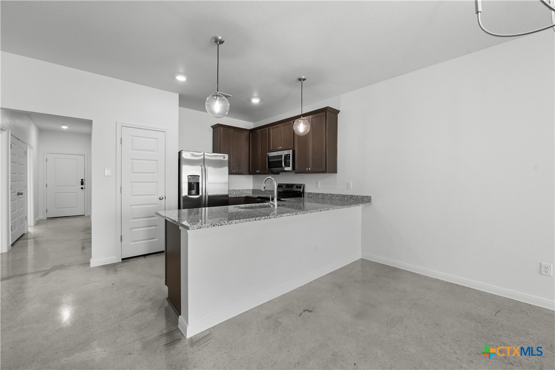 2819 Quail Ridge Lane