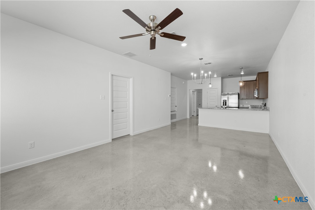 2819 Quail Ridge Lane