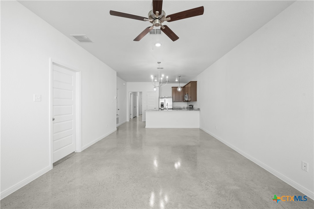 2819 Quail Ridge Lane