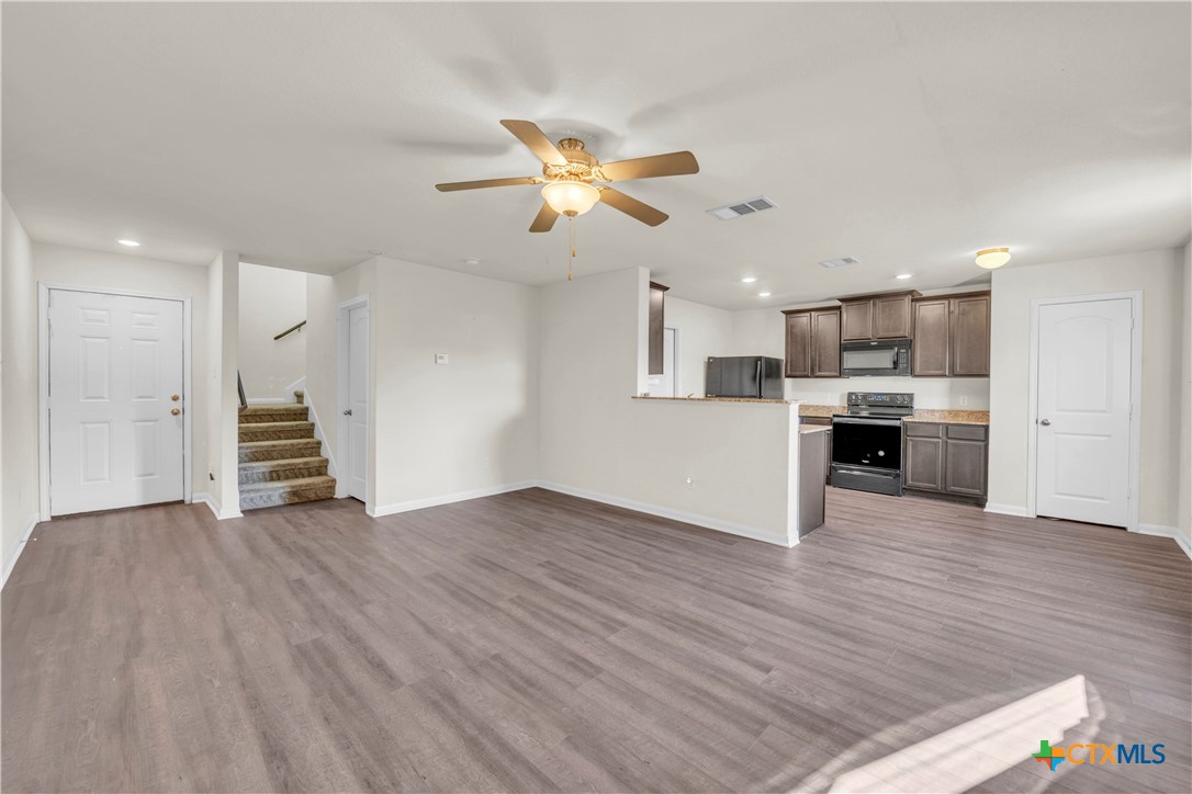 5017 Cressler Lane 28G