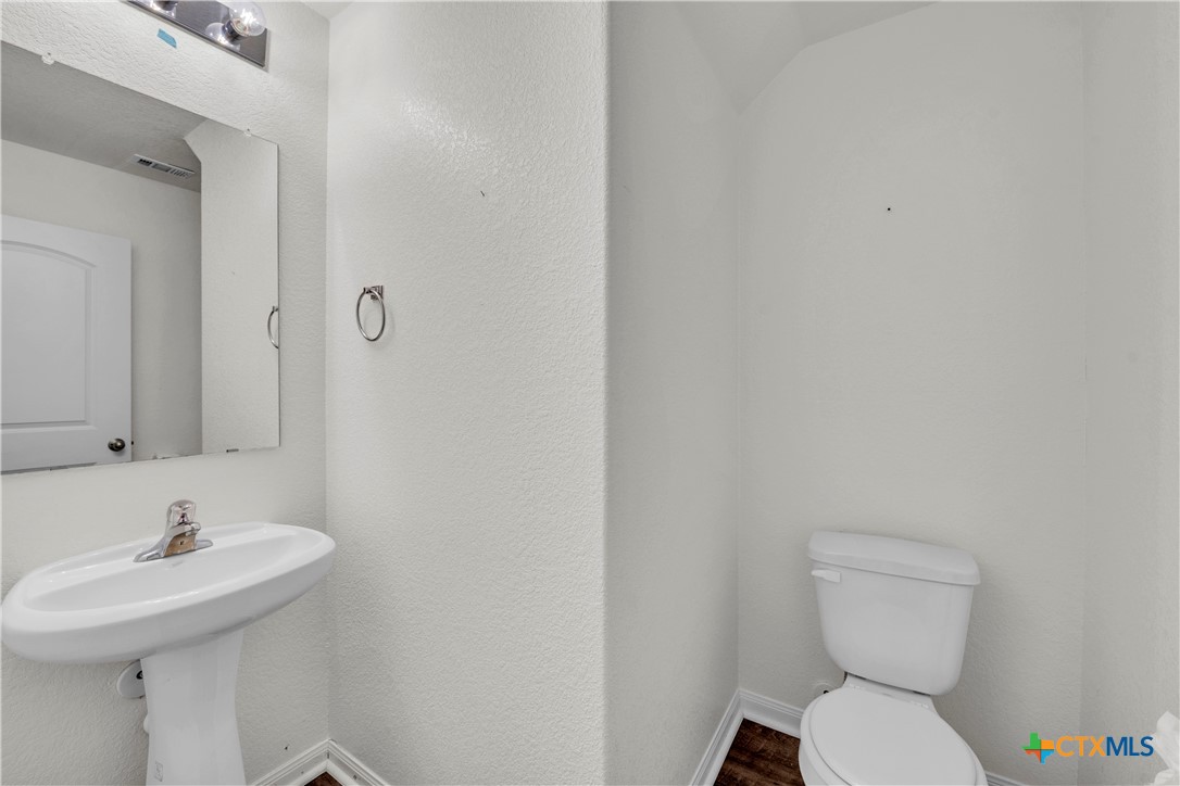 5017 Cressler Lane 28G