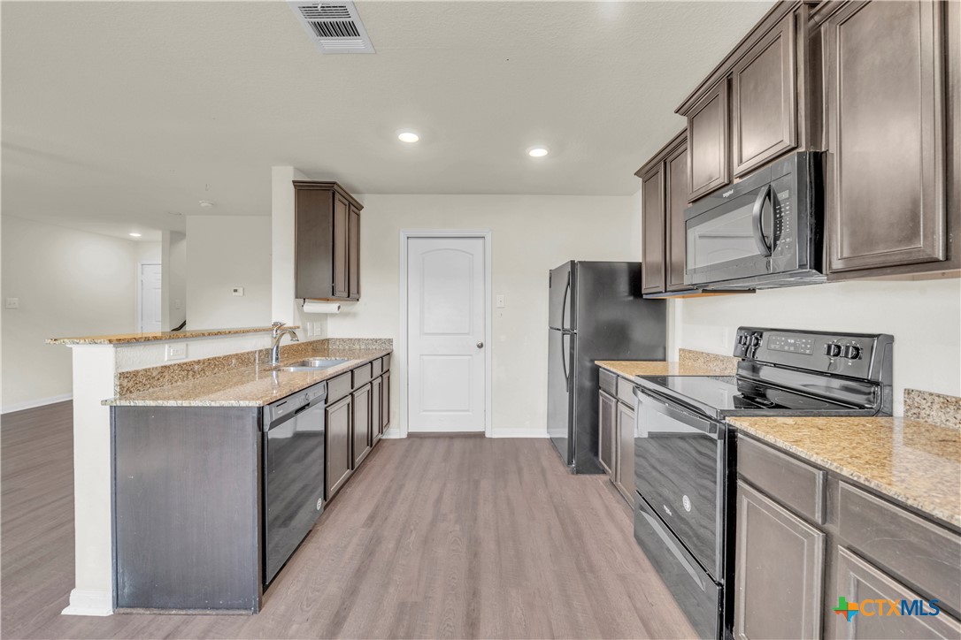 5017 Cressler Lane 28G