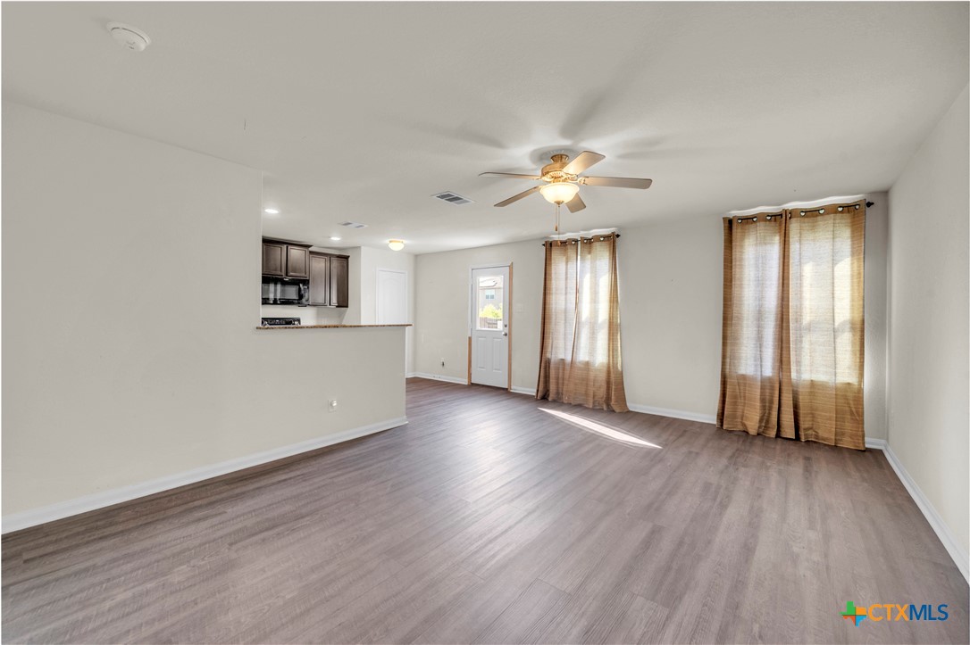 5017 Cressler Lane 28G