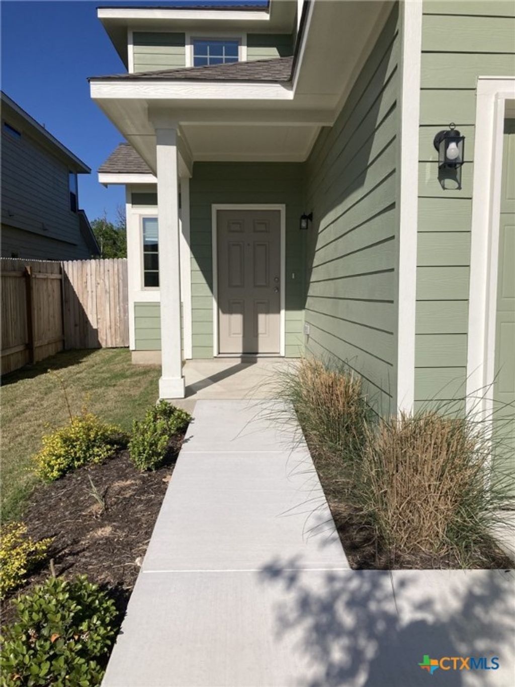 Photo of 2629 Brand Iron Drive, San Marcos, TX 78666 (MLS # 580474)