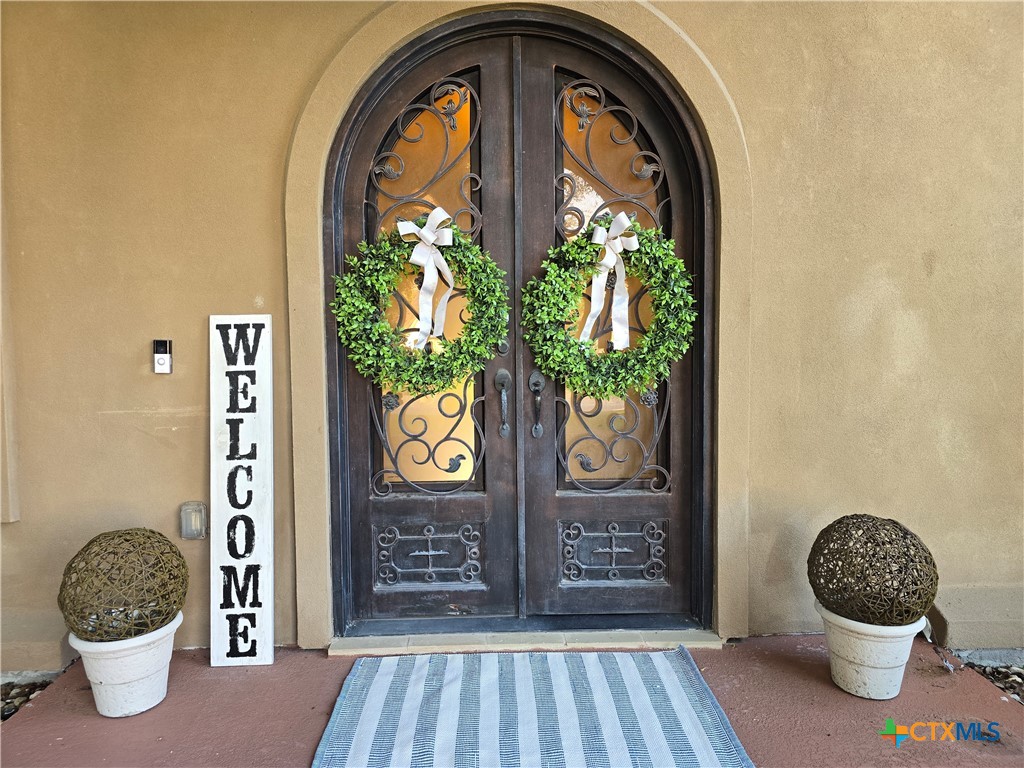 3030 Whitetail Trail