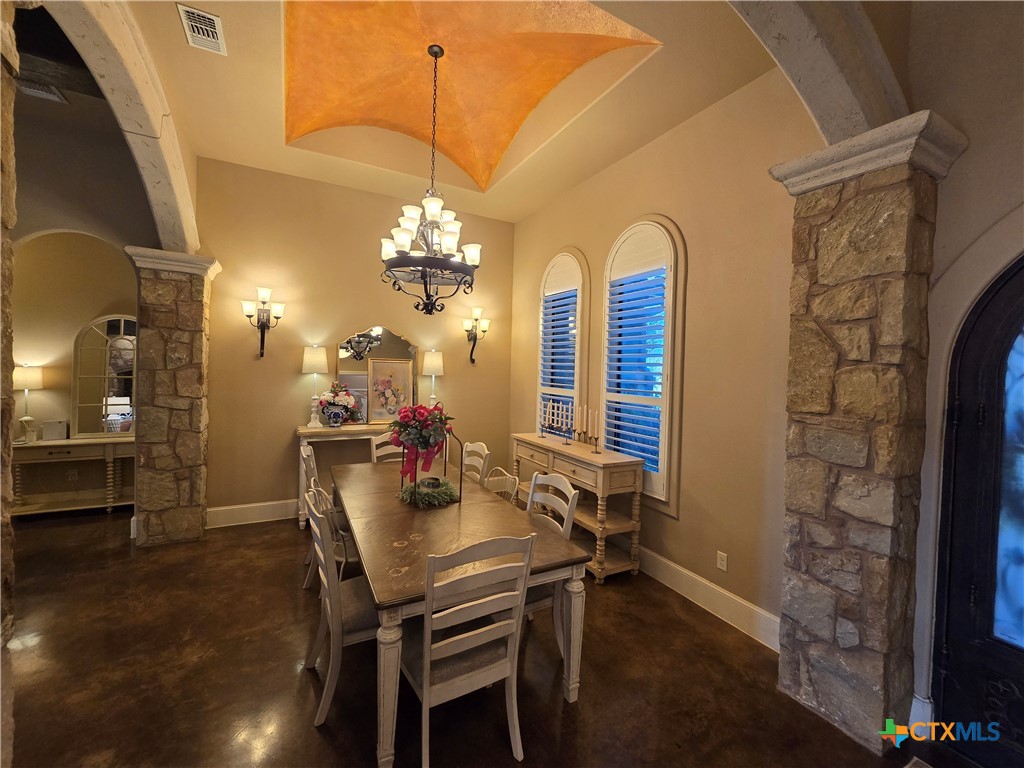 3030 Whitetail Trail