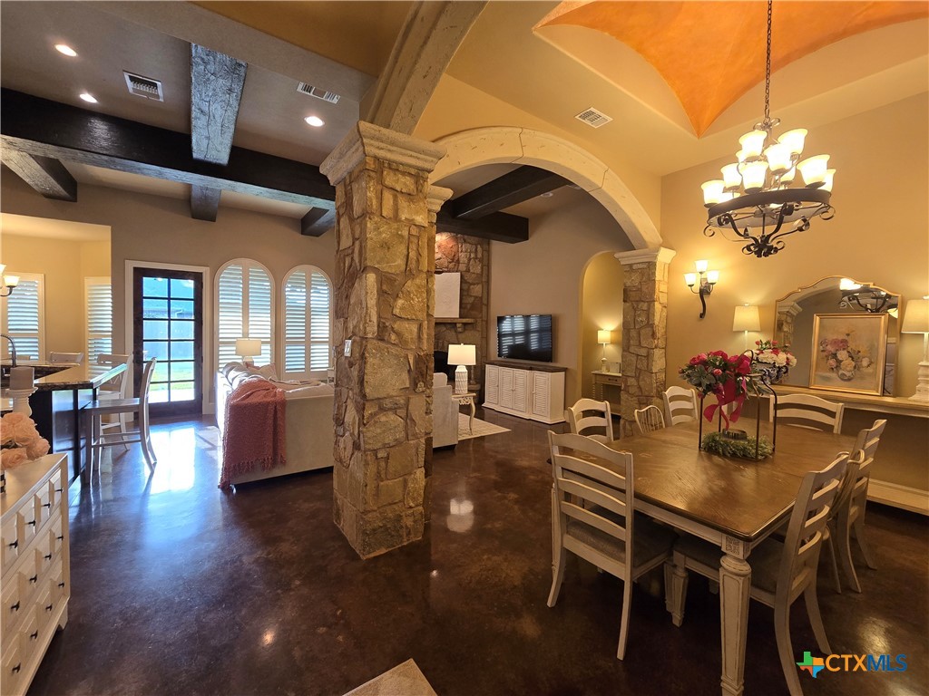 3030 Whitetail Trail