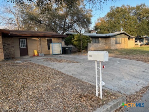 139 Bobolink Drive
