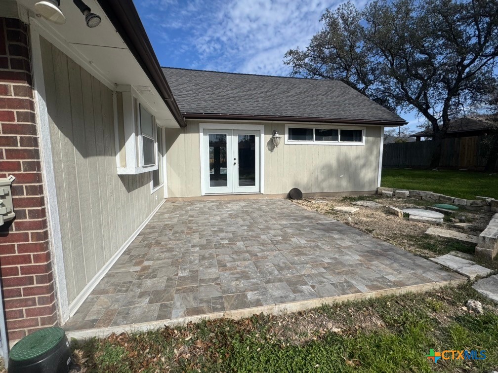 5524 Denman Mountain Road