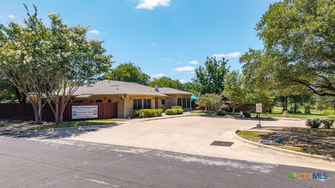Photo of 1901 National Park Boulevard, Austin, TX 78747 (MLS # 621847)