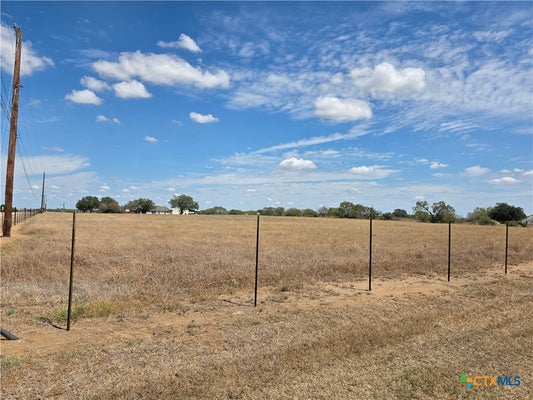 ADDRESS PRIVATE, ADKINS, TX 78101 - Image 67e91fcec3877fdc54d2ff66fe9bd8f8/1261918968