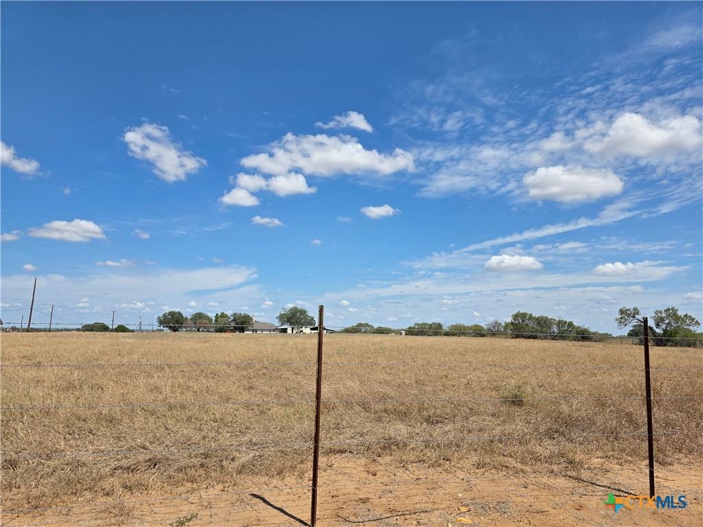 TBD Pittman Rd Road 1