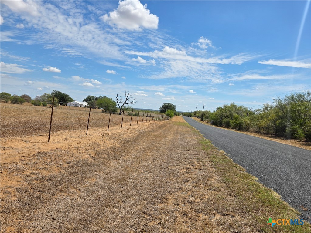 TBD Pittman Rd Road 1