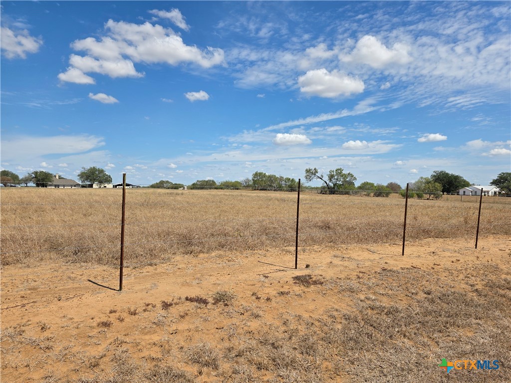 TBD Pittman Rd Road 1