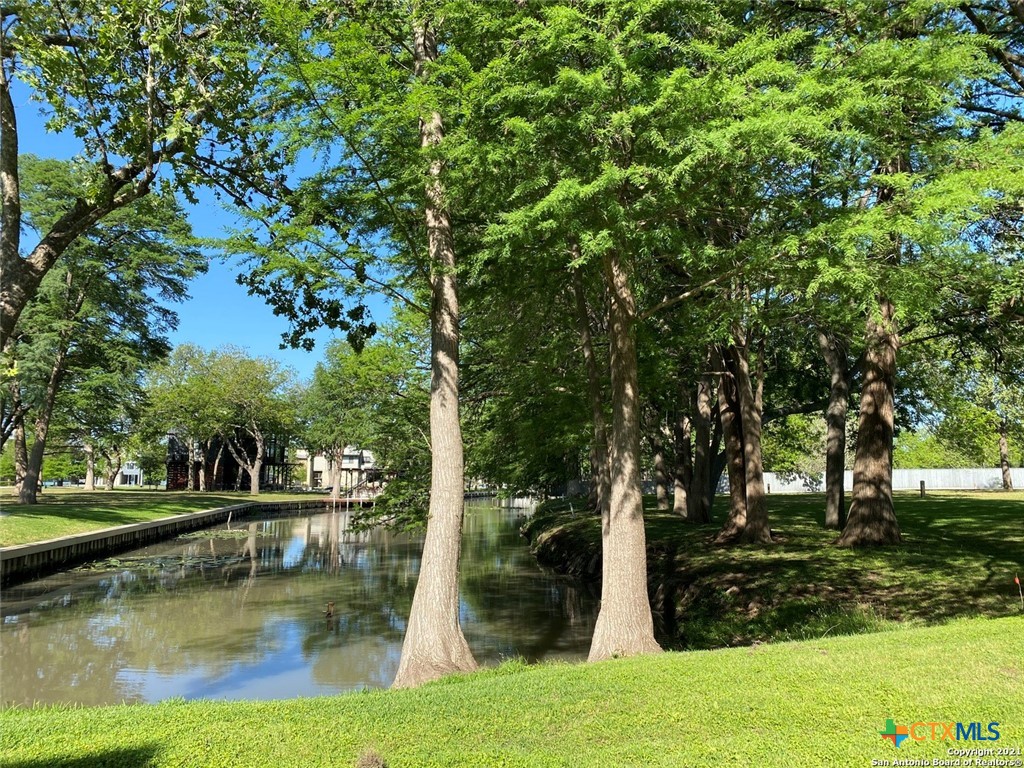 114 Cypress Way
