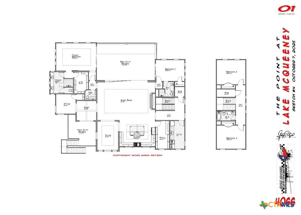 114 Cypress Way