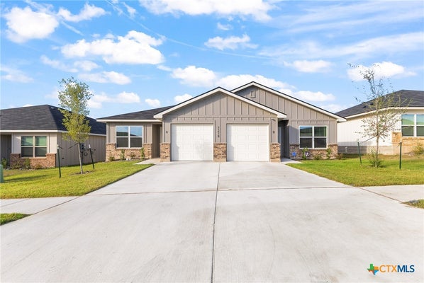 1218 CONCORD DR, COPPERAS COVE, TX 76522 - Image 6803caa23f7f7caedf99433bb191951a/919363759