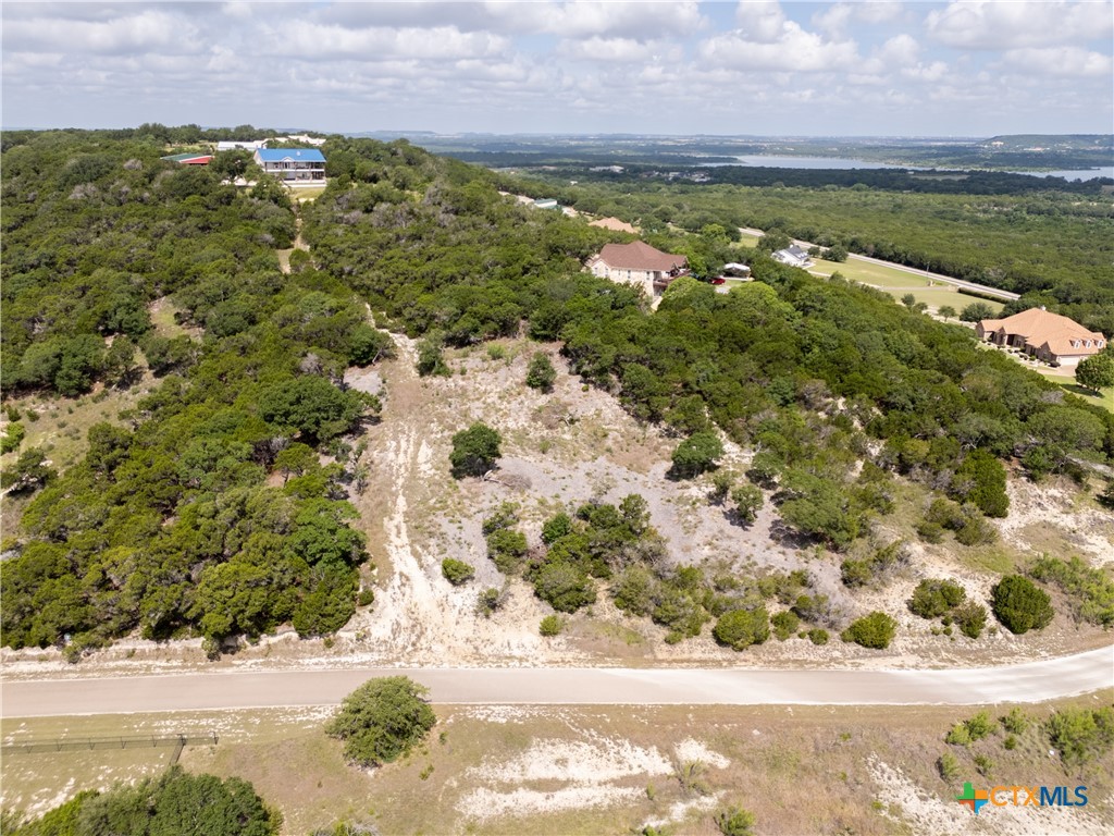 1259 Windy Hill Rd Hill